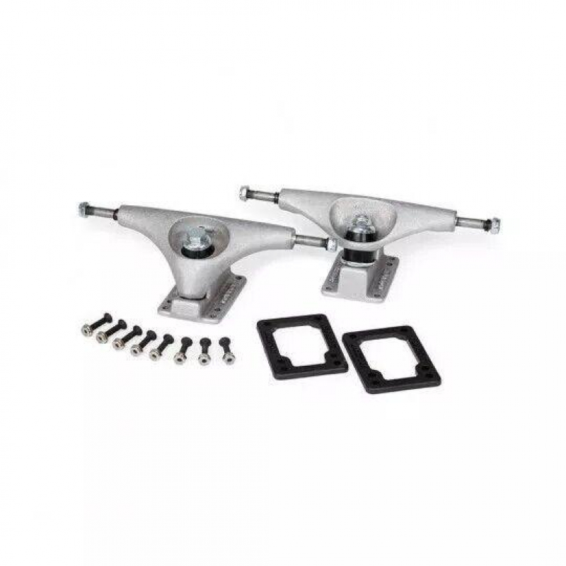 Carver C5 Surfskate Trucks RAW.jpg